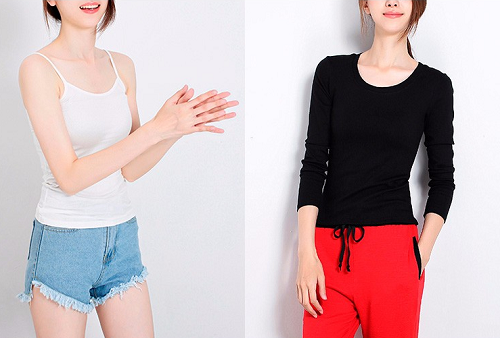 不易起球的<a href=http://m.5ball.cn/ target='_blank'>面料</a>都有哪些？