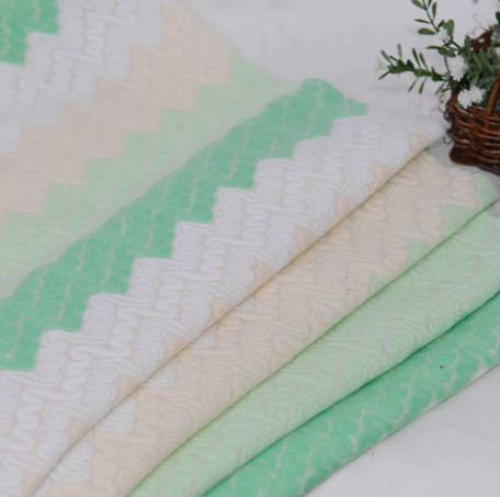 什么是<a href=http://m.5ball.cn/ target='_blank'>復(fù)合面料</a>？優(yōu)缺點(diǎn)有哪些？