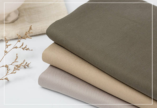 lyocell是什么<a href=http://m.5ball.cn/ target='_blank'>面料</a>，lyocell有什么特點？