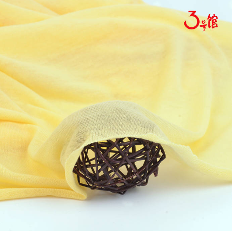 什么是聚酯纖維<a href=http://m.5ball.cn/ target='_blank'>面料</a>？聚酯纖維有什么特點?