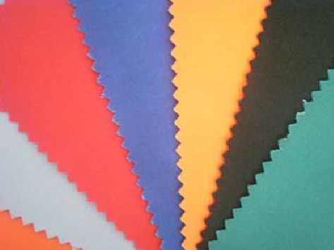 <a href=http://m.5ball.cn/ target='_blank'>阻燃<a href=http://m.5ball.cn/ target='_blank'>面料</a></a>怎么做的？阻燃面料和防火面料的區(qū)別？