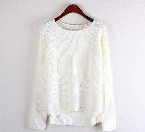 毛衫<a href=http://m.5ball.cn/ target='_blank'>面料</a>的種類(lèi)有哪些