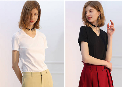 t恤什么<a href=http://m.5ball.cn/ target='_blank'>面料</a>好？