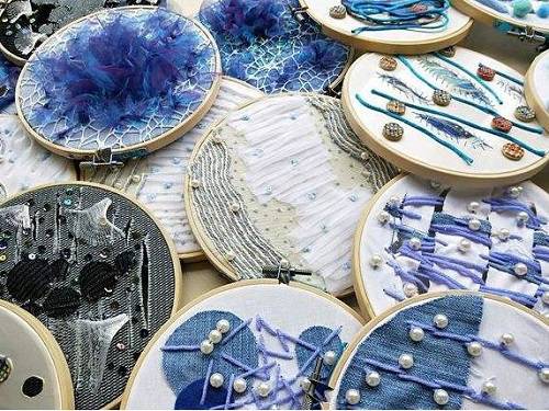 <a href=http://m.5ball.cn/ target='_blank'>面料</a>再造的方法有哪些