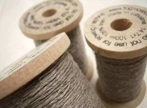 <a href=http://m.5ball.cn/ target='_blank'>面料</a>密度133x72和128x68哪個好？