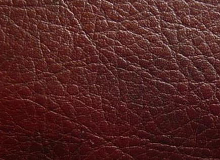 箱包<a href=http://m.5ball.cn/ target='_blank'>面料</a>的分類有哪些？