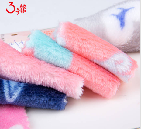 什么是法蘭絨？法蘭絨特點(diǎn)有哪些？