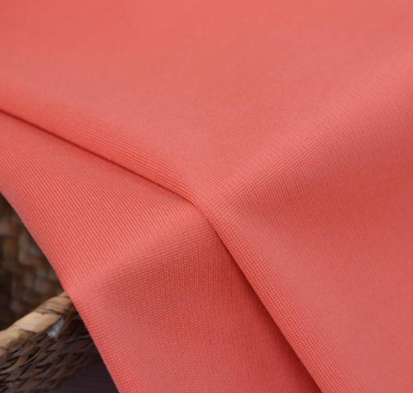 羅馬布價(jià)格多少？