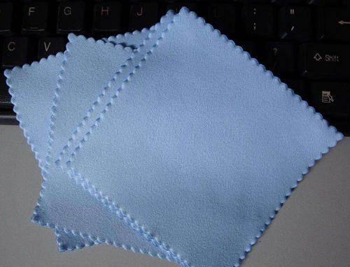 什么是無塵布？無塵布的用途有哪些？