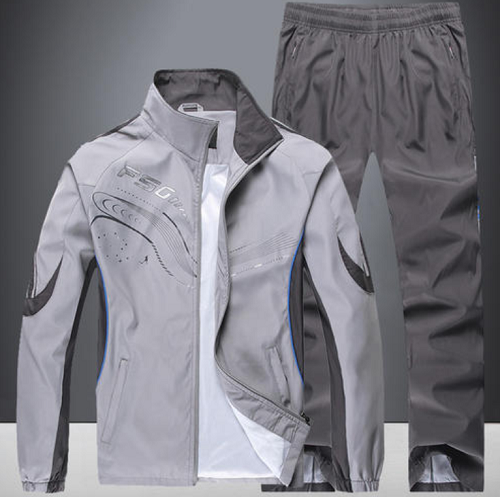 運(yùn)動<a href=http://m.5ball.cn/ target='_blank'>服裝<a href=http://m.5ball.cn/ target='_blank'>面料</a></a>有哪些