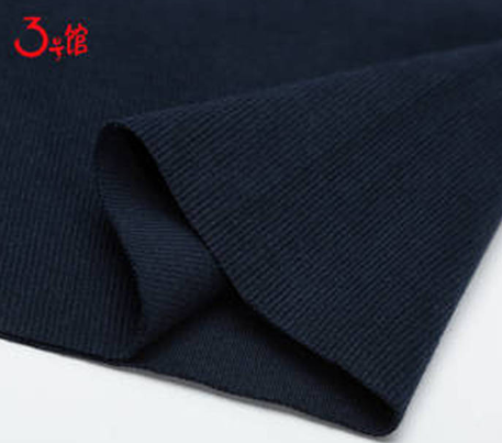 萊卡<a href=http://m.5ball.cn/ target='_blank'>面料</a>價(jià)格