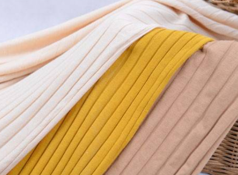 cotton是什么面料？cotton面料怎么洗