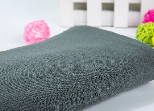 spandex是什么<a href=http://m.5ball.cn/ target='_blank'>面料</a>？spandex面料能水洗嗎