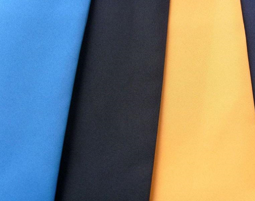 polyester是什么<a href=http://m.5ball.cn/ target='_blank'>面料</a>