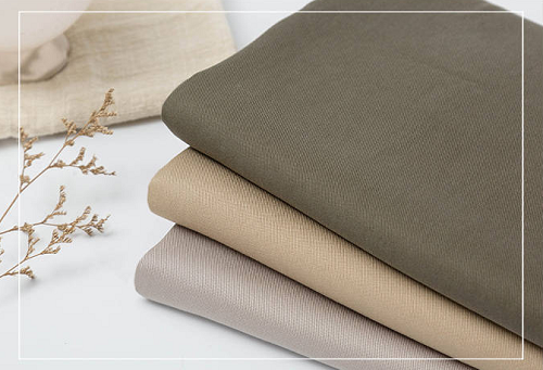 萊賽爾是什么<a href=http://m.5ball.cn/ target='_blank'>面料</a>