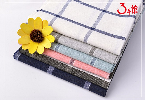 常見的梭織<a href=http://m.5ball.cn/ target='_blank'>面料</a>有哪些