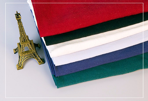 天絲<a href=http://m.5ball.cn/ target='_blank'>面料</a>的洗滌與保養(yǎng)技巧