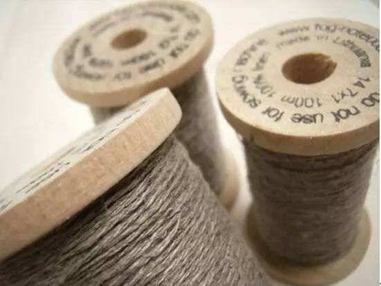 <a href=http://m.5ball.cn/ target='_blank'>面料</a>支數(shù)和密度是什么，多少合適