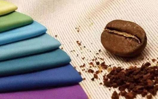 新型<a href=http://m.5ball.cn/ target='_blank'>服裝面料</a>有哪些