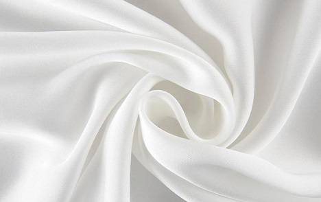 雪紡是什么<a href=http://m.5ball.cn/ target='_blank'>面料</a>