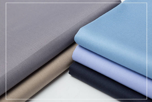 <a href=http://m.5ball.cn/ target='_blank'>面料</a>有靜電怎么處理