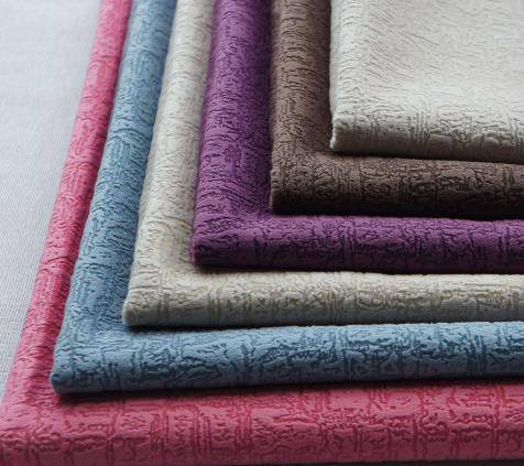 <a href=http://m.5ball.cn/ target='_blank'>面料</a>退漿不凈怎么處理