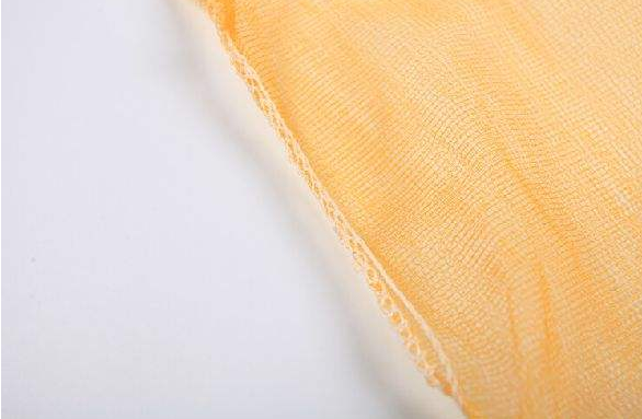 針織<a href=http://m.5ball.cn/ target='_blank'>服裝<a href=http://m.5ball.cn/ target='_blank'>面料</a></a>基礎(chǔ)知識(shí)