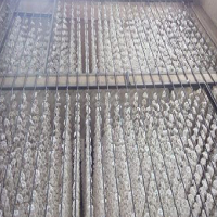 服裝填料的作用是什么？分類有哪些