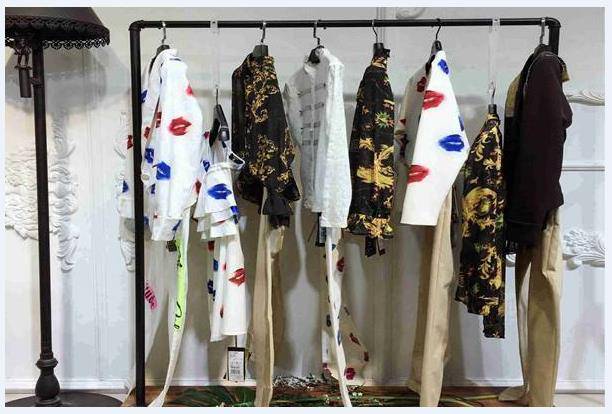 廣州服裝輔料批發(fā)市場(chǎng)在哪