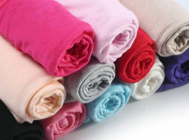 莫代爾是什么<a href=http://m.5ball.cn/ target='_blank'>面料</a>，和純棉比哪個好