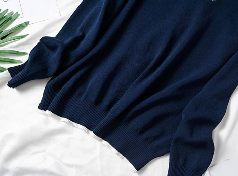 什么是冰麻<a href=http://m.5ball.cn/ target='_blank'>面料</a>？冰麻面料有什么特點？