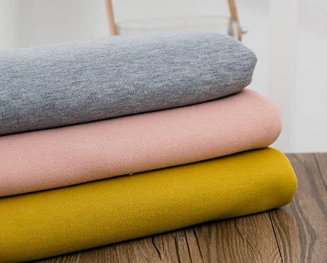 聚酯纖維,粘纖,錦綸是什么<a href=http://m.5ball.cn/ target='_blank'>面料</a>？