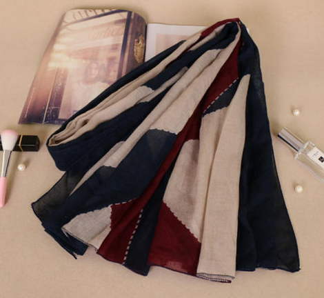 什么是巴厘紗？巴厘紗適合做什么？