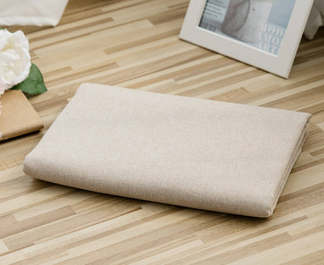 什么是色織<a href=http://m.5ball.cn/ target='_blank'>面料</a>？色織面料有什么特性？