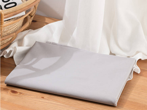 彈力棉是什么<a href=http://m.5ball.cn/ target='_blank'>面料</a>？彈力棉和純棉哪個好