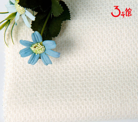 保暖面料有哪些？保暖面料在哪里批發(fā)？