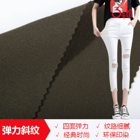 四面彈是什么？四面彈的優(yōu)缺點(diǎn)是什么？