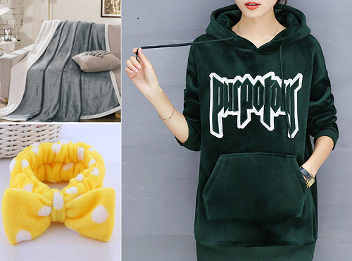 天鵝絨<a href=http://m.5ball.cn/ target='_blank'>面料</a>是什么？天鵝絨面料掉毛嗎？