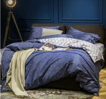 長絨棉和全棉什么區(qū)別？長絨棉好還是純棉好？