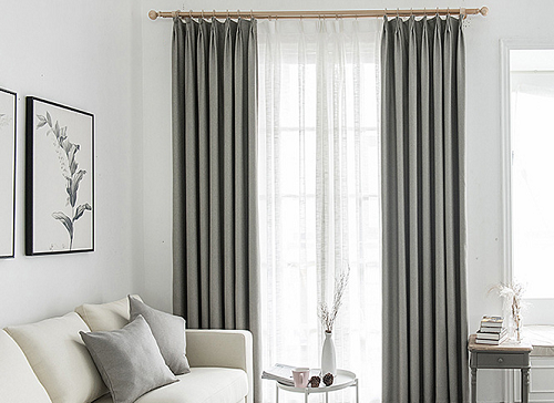 防輻射面料是什么材質(zhì)？