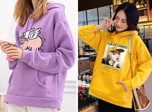 羊麗絨是什么面料？羊麗絨怎么清洗？