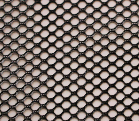 網(wǎng)眼布是什么材料？網(wǎng)眼布多少錢一米？