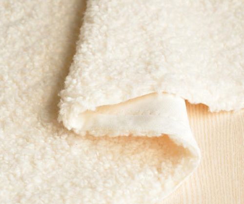 高檔面料有哪些？有什么特點？