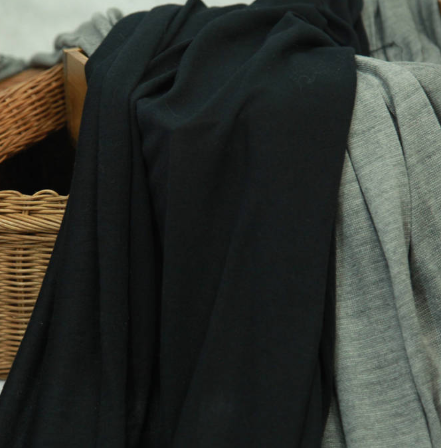 防靜電布料有哪些？防靜電布料的價(jià)格多少？