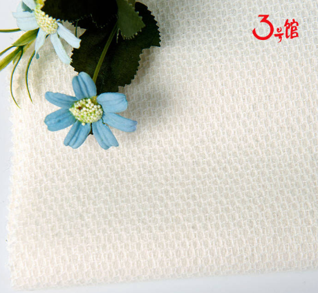 wool是什么面料？有什么特點？