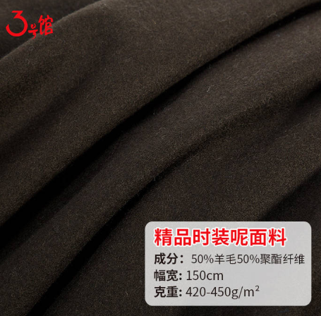 風(fēng)衣面料有哪些？有什么特點？