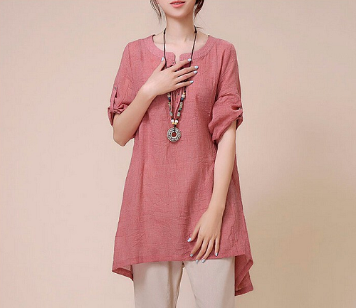 什么是天絲面料？天絲面料價格多少？