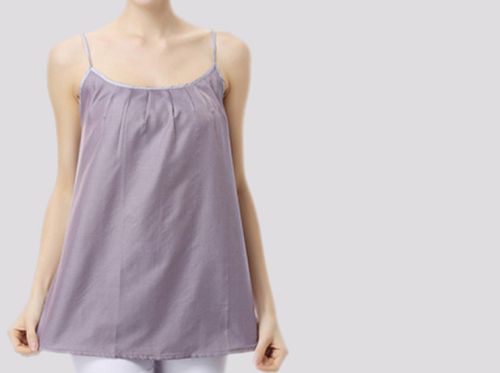 什么是銀纖維面料？有什么特點(diǎn)？