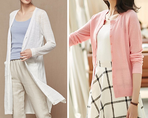 亞麻面料的特點(diǎn)與好處都有哪些？