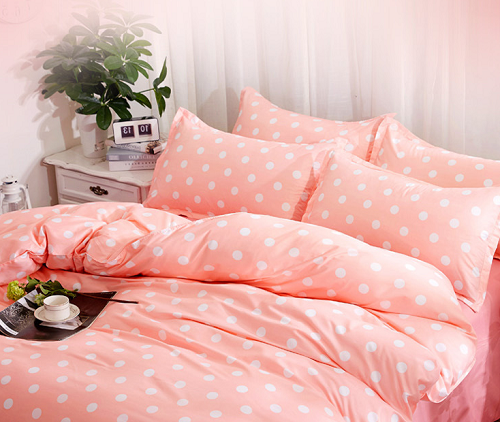 什么是蘆薈棉？對人體有害嗎？